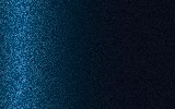 PORSCHE Perlcolor Dunkelblau 55L60834