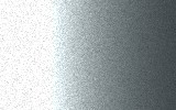 PORSCHE Firnblau L32X