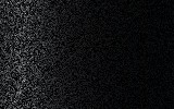 PORSCHE Schwarz 728