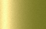 PORSCHE Peridotmetallic L2S1