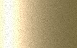 PORSCHE Limegold L5P1