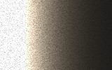 PORSCHE Liquid Metal Silber L9S8