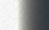 PORSCHE Liquid Metal Chromblau L3R7