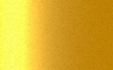 PORSCHE Safrangelbmetallic L0T1