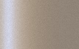 PORSCHE Coffee Beige LM8Q