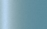 PORSCHE Frozenblue Metallic LK5J