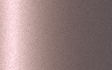 PORSCHE Frozenberry Metallic LM4T