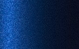 PORSCHE Enzianblau LM5D