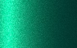 PORSCHE Viridian Green Y89