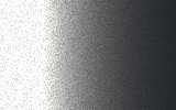 PORSCHE Platinsilber 0U7