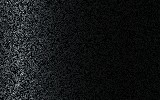 PORSCHE Chromite Black LY9T