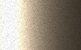 PORSCHE Goldbronze Met. Z52