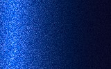 PORSCHE San Marino Blau W87