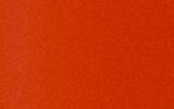 PORSCHE Orange  Perl W11