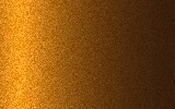 PORSCHE Madeiragoldmetallic LM1F