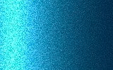 PORSCHE South Sea Blue Met. 5SO