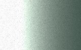 PORSCHE Icegreenmetallic Y64