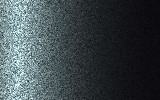 PORSCHE Carbon Steel Grey A9W