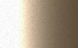 RENAULT Beige 120