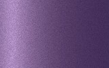 RENAULT Violet 884