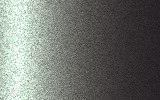RENAULT Gris Hologramme 603
