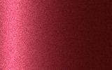 RENAULT Rouge Cerise 713