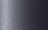 RENAULT Brume/Gris Meteore 643
