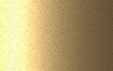 RENAULT Gold WILLIAMS