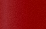 RENAULT Rouge Grenade 759