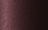 RENAULT Black Cherry 764