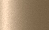 RENAULT Beige Trianon 042