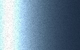 RENAULT Bleu Cobalt/Azul Cobalto 401