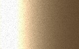RENAULT Beige Champagne 182