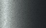 RENAULT Gris Carbone 8415