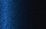 RENAULT Bleu Crepuscule 472