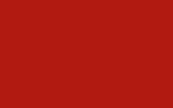 RENAULT Rouge Pompier 738