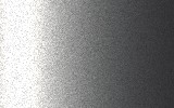 RENAULT Gris Metal Froid 205110