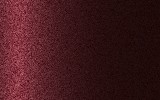 RENAULT Rouge Syrah D70