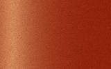 RENAULT Orange Sanguine D38