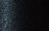 RENAULT Noir Canope D62
