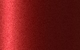 RENAULT Rouge Flamboyant D73