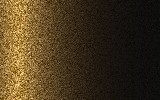 RENAULT Bronze Dore D18