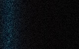 RENAULT Noir D Ivoire EEC