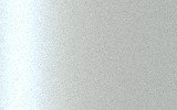 RENAULT Blanc QNC