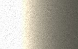 RENAULT Beige KNC