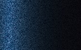 RENAULT Bleu Midnight TXA