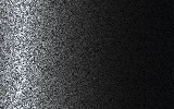 RENAULT Deep Grey WXB