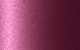 RENAULT Fuchsia LNE