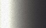 RENAULT Hologramme KNW
