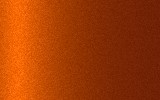 RENAULT Orange Arizona ENZ